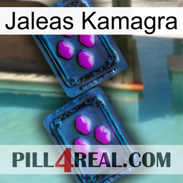 Kamagra Jellys 03.jpg